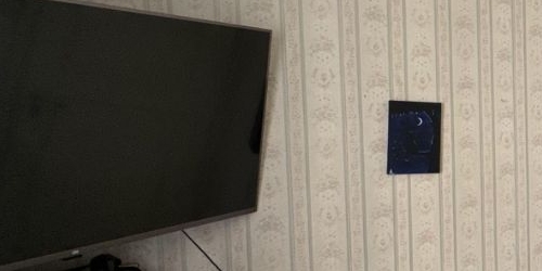 1-комн квартира улица Рубинштейна, 15-17Ц