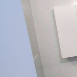 Аренда 1-комн квартиры на вторичном рынке улица Пахомовская, 10к3 Аренда 1-комн квартиры на вторичном рынке улица Пахомовская, 10к3