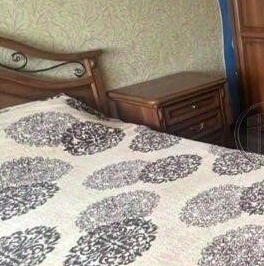 Продажа 2-комн квартиры на вторичном рынке Сумской проезд, 12К3 Продажа 2-комн квартиры на вторичном рынке Сумской проезд, 12К3