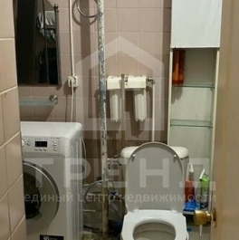 Продажа 1-комн квартиры на вторичном рынке ул Наличная,  д. 35,  к. 2