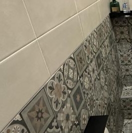 Аренда 2-комн квартиры на вторичном рынке Красногорск, улица Липовой Рощи, 4к1