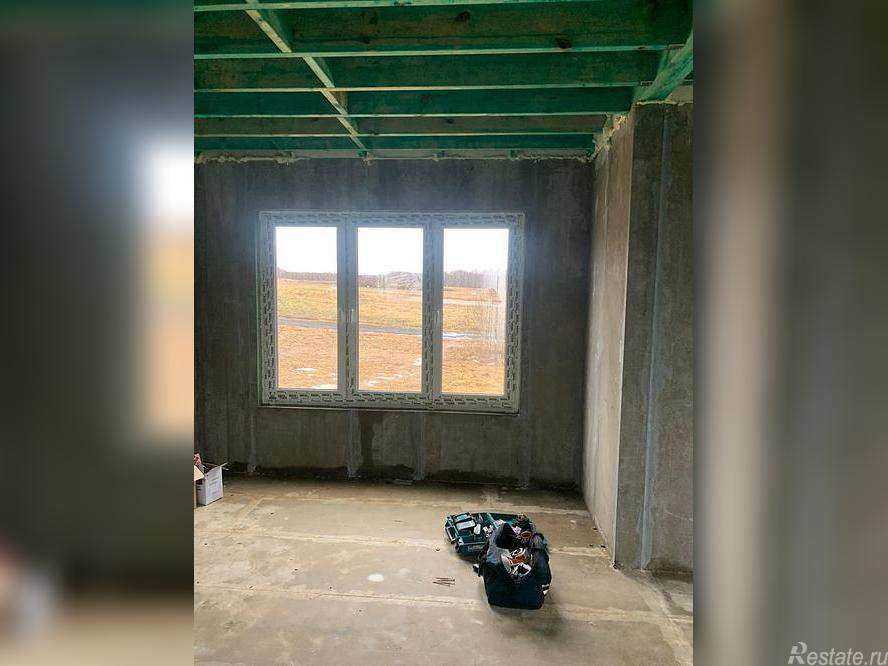 Продажа земли деревня Акулово