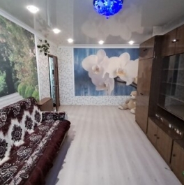 Продажа 1-комн квартиры на вторичном рынке Виллози, Гатчинское шоссе,  д. 8