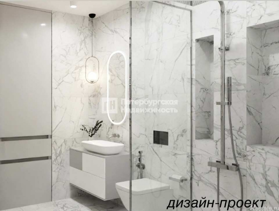 Продажа 1-комн квартиры на вторичном рынке ул Планерная, д 87 к 1 стр 1