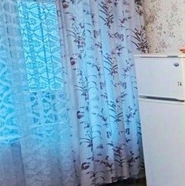 Аренда 1-комн квартиры на вторичном рынке бульвар Яна Райниса, 16К1 Аренда 1-комн квартиры на вторичном рынке бульвар Яна Райниса, 16К1