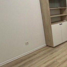 Аренда 3-комн квартиры на вторичном рынке Город-событие мкр, с. Лайково, 62