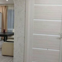 Продажа 2-комн квартиры на вторичном рынке ул Ярослава Гашека,  д. 30/5