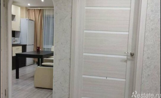 Продажа 2-комн квартиры на вторичном рынке ул Ярослава Гашека,  д. 30/5