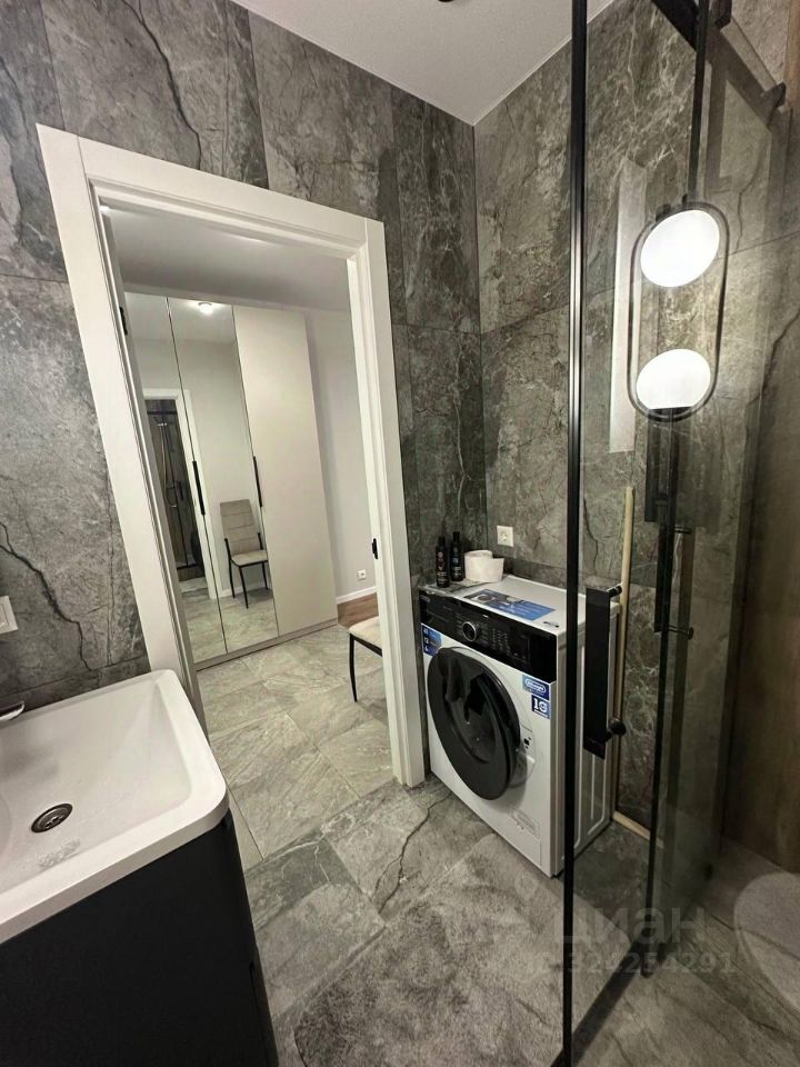 Аренда студии Алтуфьевское шоссе, 55к4