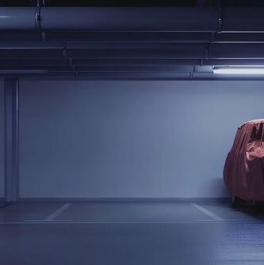 Продажа 2-комн квартиры на вторичном рынке Садовая Б. ул,  д. 5 к1