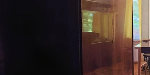 2-комн квартира улица Сталеваров, 18К2