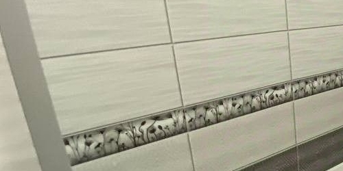 4-комн квартира Планерная улица, 26С1