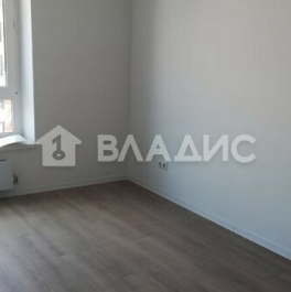 Продажа 1-комн квартиры на вторичном рынке Муравская улица,  д. 38 к1