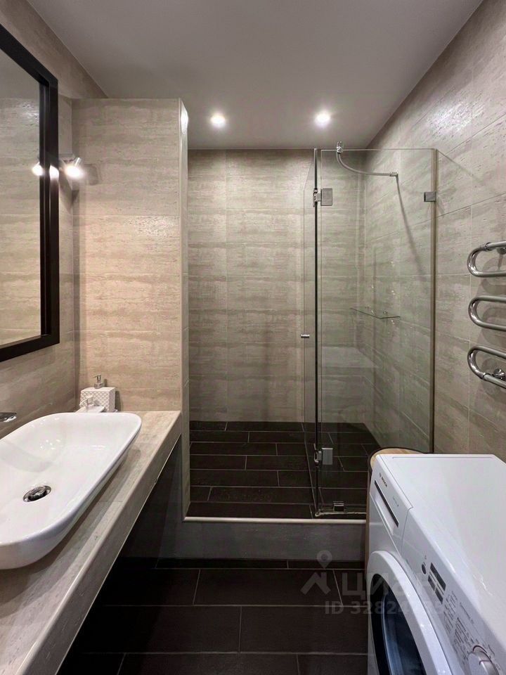 Продажа 2-комн квартиры на вторичном рынке Святоозерская улица, 13