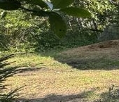 Продать Дачи, коттеджи, загородные дома Михайловский садоводческий массив, Садко СНТ, улица Флотская   