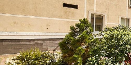 2-комн квартира Волховский переулок, 4