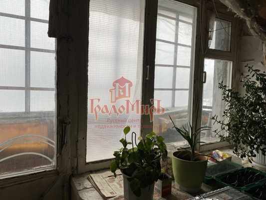 Продажа 1-комн квартиры на вторичном рынке Мостовик, Лесная ул,  д. 7