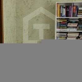 Продажа 3-комн квартиры на вторичном рынке Суздальское ш,  д. 8