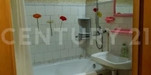 1-комн квартира Главная ул,  д. 17