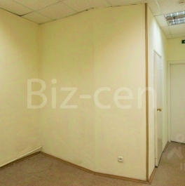 Аренда офиса Троицкая (ПС) пл, д. 3 Аренда офиса Троицкая (ПС) пл, д. 3