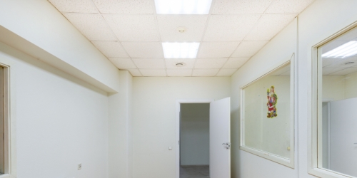 Офис Маршала Новикова,  д. 28