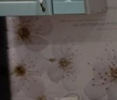 Продать Квартиры вторичка Королев, Пионерская улица, 30к10   