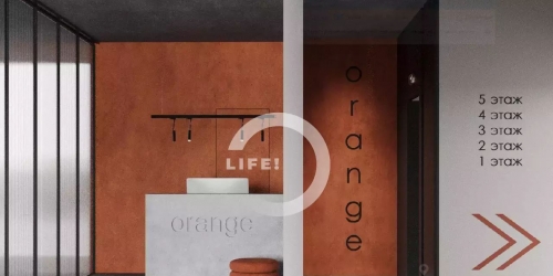 Помещение свободного назначения Дачный пр-кт,  д. 17,  к. 2