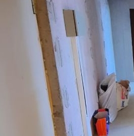 Продажа 2-комн квартиры на вторичном рынке Долгопрудный, Набережная улица, 19к2