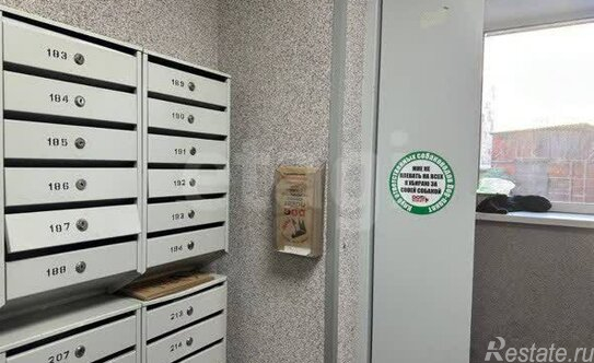 Продажа 2-комн квартиры на вторичном рынке ул Оптиков,  д. 45,  к. 2