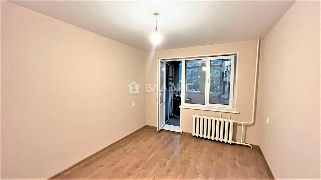 3-комн квартира Красногорск, ул. Карбышева,  д. 13