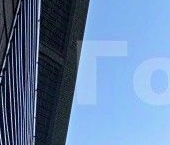 Продать Квартиры вторичка улица Виктора Маслова, 2   