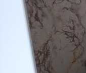 Сдать в аренду Квартиры вторичка Серпухов, улица Ногина, 1   