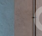 Продать Квартиры вторичка Рублевское шоссе, 101   