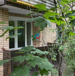 Продажа 1-комн квартиры на вторичном рынке Песчаный переулок, 4