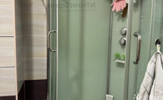 Продажа 1-комн квартиры на вторичном рынке улица Архитектора Власова,  д. 45