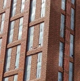 Продажа 2-комн квартиры на вторичном рынке Летниковская улица, 4С5