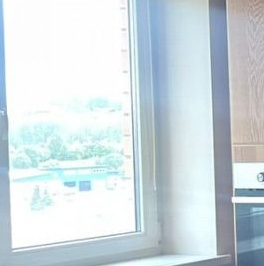 Продажа 3-комн квартиры на вторичном рынке Дмитров, улица Космонавтов, 56