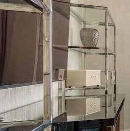 Продажа 5-комн квартиры на вторичном рынке улица Остоженка, 11 Продажа 5-комн квартиры на вторичном рынке улица Остоженка, 11