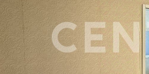 3-комн квартира Московский проспект, 205