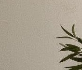 Продать Квартиры вторичка Красногорск, улица Народного Ополчения, 9   