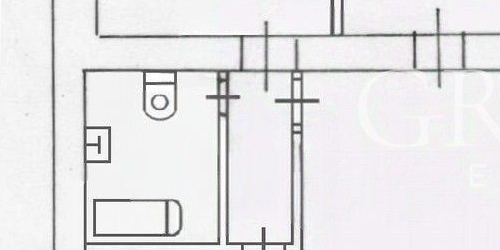 4-комн квартира Архангельский переулок, 9