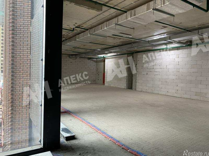 Продажа офиса Жуков проезд