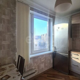 Продажа 1-комн квартиры на вторичном рынке Маленковская улица,  д. 12