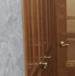 Аренда 1-комн квартиры на вторичном рынке Костромская улица, 20 Аренда 1-комн квартиры на вторичном рынке Костромская улица, 20