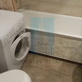 Продажа 1-комн квартиры на вторичном рынке Чехов, ул Молодежная,  д. 6А