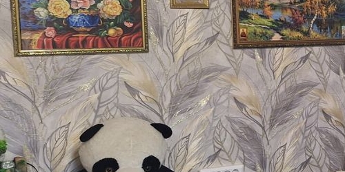 Комната Ясеневая улица, 39