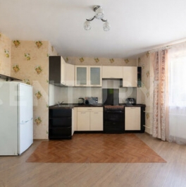 Продажа 1-комн квартиры на вторичном рынке Лиговский пр-кт,  д. 242,  к. В