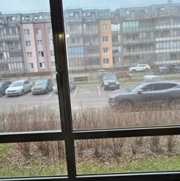 Продажа 1-комн квартиры на вторичном рынке ул Георгия Гречко,  д. 3