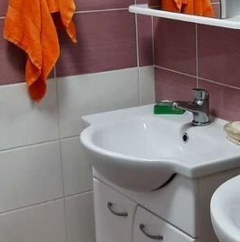 Продажа комнаты проспект Наставников, 7К1