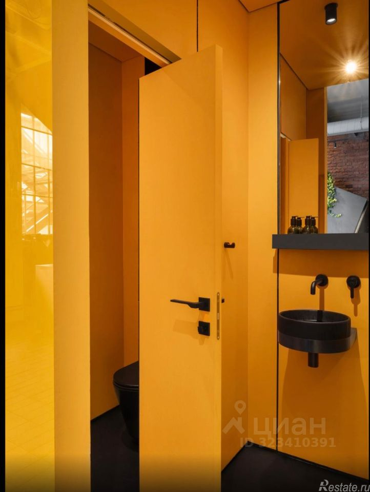 Аренда торгового помещения Сампсониевский Б. пр-кт,  д. 66 литА